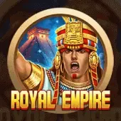 Royal Empire screenshot