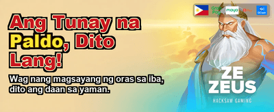 Download WK777 App Now banner
