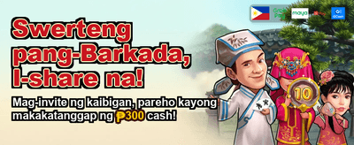 Experience JILI Slots at WK777 banner