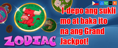 100% Welcome Match Bonus promotion banner