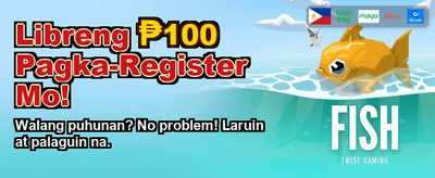 Fastest WK777 Net Login banner