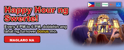 Join the WK777 Club Today! banner
