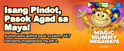 Big Wins at WK777 Casino banner