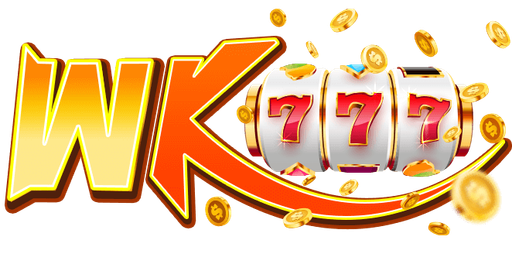 phwk777.ph Logo
